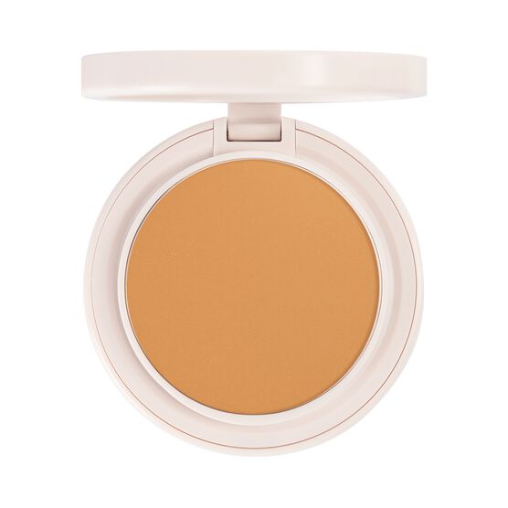 BASE BLUR POWDER 7W FOUNDATION